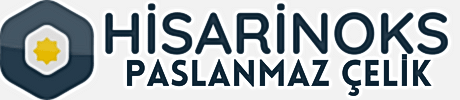 saraadmesh.cfd – Paslanmaz Çelik, Paslanmaz Sac, Paslanmaz Boru, Paslanmaz Profil